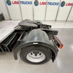 DAF LF 260 4×2 Rest Cab Tractor Unit - thumbnail