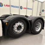 DAF CF 460 6×2 Midlift Tractor Unit - thumbnail
