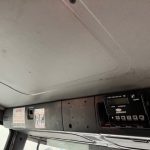 Scania P280 6×2 Rear Lift Day Cab Fridge Box - thumbnail