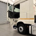 DAF XF 460 6×2 Midlift Tractor Unit - thumbnail