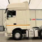 DAF XF 480 6×2 Midlift Tractor Unit - thumbnail