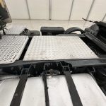 DAF CF85 460 6×2 Midlift Tractor Unit - thumbnail