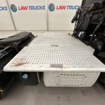 DAF LF 260 4×2 Rest Cab Tractor Unit - thumbnail