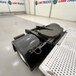DAF LF 260 4×2 Rest Cab Tractor Unit - thumbnail