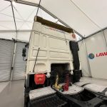 DAF XF95 430 4×2 Tractor Unit Manual - thumbnail