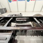 Volvo FMX 380 8×4 Day Cab Steel Tipper - thumbnail
