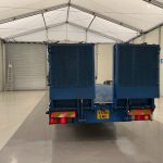 Scania 114 340 6×2 Sleeper Cab Beavertail - thumbnail