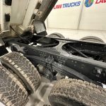 Volvo FM 300 6×4 Day Cab Tipper - thumbnail