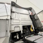 DAF XF105 460 6×2 Super Space Cab Tractor Unit - thumbnail
