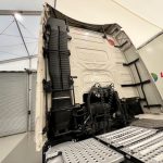 Volvo FH 460 6×2 Midlift Tractor Unit - thumbnail
