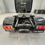 DAF LF 260 4×2 Rest Cab Tractor Unit - thumbnail