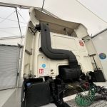 DAF CF 460 6×2 Midlift Tractor Unit - thumbnail