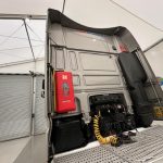DAF XF 530 6×2 Midlift Tractor Unit - thumbnail