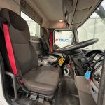 DAF LF55 250 4×2 Day Cab Gritter - thumbnail
