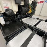 DAF CF85 460 6×2 Midlift Tractor Unit - thumbnail