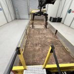 Mercedes Axor 2529 Rear Lift Brick Grab Manual - thumbnail