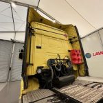 Scania R450 6×2 Midlift Topline Tractor Unit - thumbnail