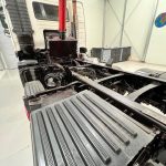 Volvo FMX 380 8×4 Day Cab Steel Tipper - thumbnail