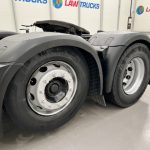 DAF XF 480 6×2 Midlift Tractor Unit - thumbnail
