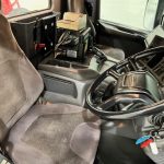 Scania P94 300 6×2 Rear Lift 20000 Litre Fuel Tanker - thumbnail