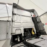 DAF XF105 460 6×2 Super Space Cab Tractor Unit - thumbnail