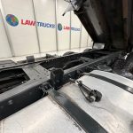 DAF CF75 310 6×4 Day Cab Steel Tipper - thumbnail