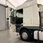 DAF XF105 460 6×2 Space Cab Tractor Unit - thumbnail