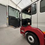MAN TGL 12.220 Crew Cab Tilt and Slide - thumbnail
