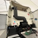 DAF CF 460 6×2 Midlift Tractor Unit - thumbnail