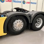 Scania S450 6×2 Midlift Highline Tractor Unit - thumbnail