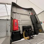 DAF XF 530 6×2 Midlift Tractor Unit - thumbnail