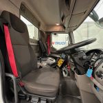 DAF LF55 250 4×2 Day Cab Gritter - thumbnail