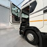 Scania R450 6×2 Midlift Tractor Unit - thumbnail
