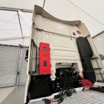 DAF XF 480 6×2 Midlift Tractor Unit - thumbnail