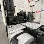 Volvo FH 500 6×2 Midlift Tractor Unit - thumbnail