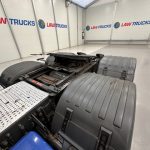 Scania R450 6×2 Midlift Topline Tractor Unit - thumbnail