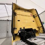 Scania R480 6×2 Midlift Topline Tractor Unit - thumbnail