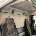 DAF LF55 220 Day Cab Fridge Box - thumbnail