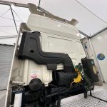 DAF CF85 460 6×2 Midlift Tractor Unit - thumbnail