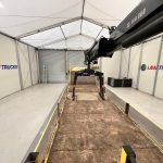 Mercedes Axor 2529 Rear Lift Brick Grab Manual - thumbnail