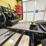 Scania R450 6×2 Midlift Topline Tractor Unit - thumbnail