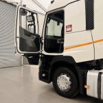 Renault T480 6×2 Midlift Tractor Unit - thumbnail