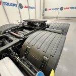 Scania S450 6×2 Midlift Highline Tractor Unit - thumbnail
