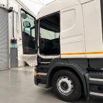 Scania R450 6×2 Midlift Highline Tractor Unit - thumbnail
