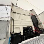 DAF XF 480 6×2 Midlift Tractor Unit - thumbnail