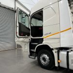 Volvo FH 500 6×2 Midlift Tractor Unit - thumbnail