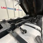 DAF CF75 310 6×4 Day Cab Steel Tipper - thumbnail