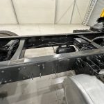 Volvo FM 300 6×4 Day Cab Tipper - thumbnail