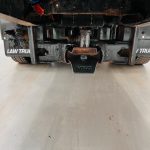 Volvo FM7 250 Globetrotter Flatbed - thumbnail