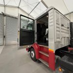 MAN TGL 12.220 Crew Cab Tilt and Slide - thumbnail